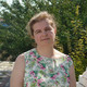 Юлия, 53
