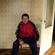 Suren, 44 (5 , 0 )