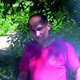 , 41 (1 , 0 )