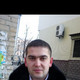 Алексей, 40 (1 фото, 0 видео)