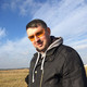 Игорь, 44 (2 фото, 0 видео)