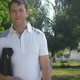 Вячеслав, 38