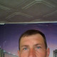 Алексей, 49 (1 фото, 0 видео)