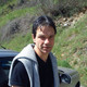 Slavo, 55 (1 , 0 )