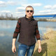 oleg, 42 (2 фото, 0 видео)
