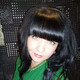 anastasia, 40 (3 , 0 )