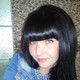 anastasia, 40