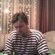  , 53 (1 , 0 )