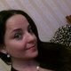 Ирина, 47