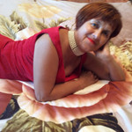 nina, 66 (2 , 0 )