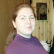 Eka, 30 (1 фото, 0 видео)