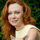 tatjana, 56