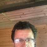 Игорь, 58 (1 фото, 0 видео)