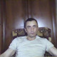 kykaky, 53 (1 фото, 0 видео)