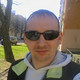 Евгений, 38 (1 фото, 0 видео)