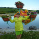 Галина, 54