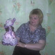 Галина, 54