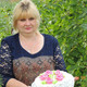 Галина, 54