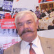 Юрий, 70 (4 фото, 0 видео)