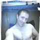 Антон, 36