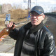 николай заводов, 56 (1 фото, 0 видео)