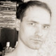 Денис, 41 (1 фото, 0 видео)