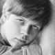 vadim, 38 (4 , 0 )