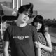 vadim, 38