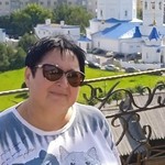 Margo, 55 (10 фото, 0 видео)