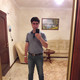Alim, 47 (1 , 0 )