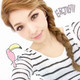 Renne, 38