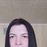 , 49