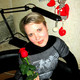 Светлана, 50 (3 фото, 0 видео)