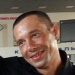 сергей, 44 (1 фото, 0 видео)