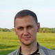 Роман, 49 (3 фото, 0 видео)