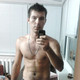Ivan, 32 (1 фото, 0 видео)
