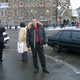 Александр, 40