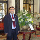 m.takvarelia, 55 (1 , 0 )