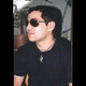 andre, 42 (2 , 0 )