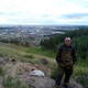 Дмитрий, 44 (1 фото, 0 видео)