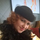 Ирина, 38 (2 фото, 0 видео)