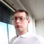 , 42 (7 , 0 )