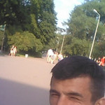 , 47