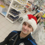 , 47