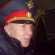 Андрей, 36 (1 фото, 0 видео)