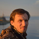 VIKTOR, 44 (1 фото, 0 видео)