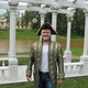 Сергей, 43 (1 фото, 0 видео)