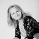 Natali, 49 (1 , 0 )