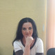 svetlana, 42 (1 , 0 )