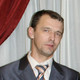 oleg, 46 (1 фото, 0 видео)